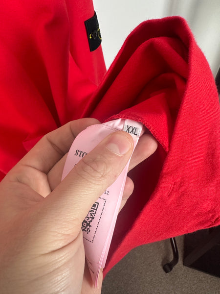 Stone Island Sweatshirt - BNWT (XXL)