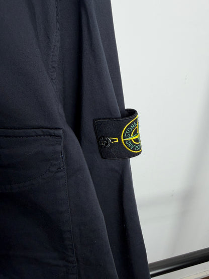 Stone Island Overshirt