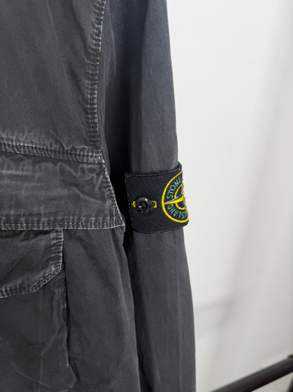 Stone Island Overshirt