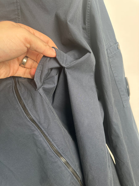 CP Company Overshirt - BNWT (XXL)