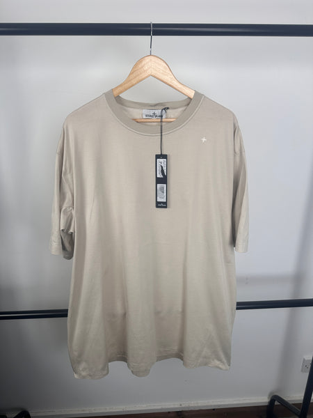 Stone Island T-Shirt - BNWT (3XL)