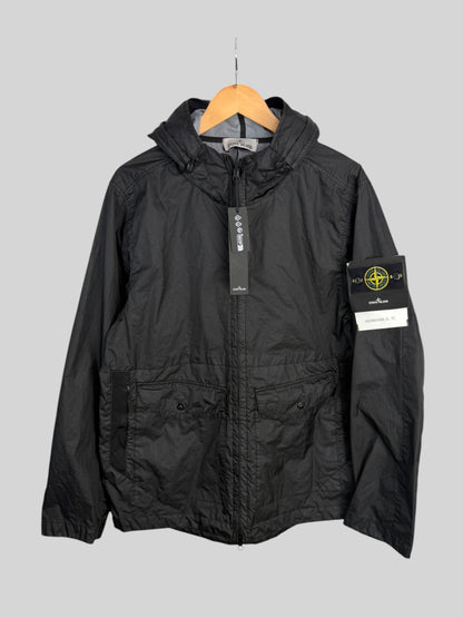 Stone Island Membrana 3L TC Jacket