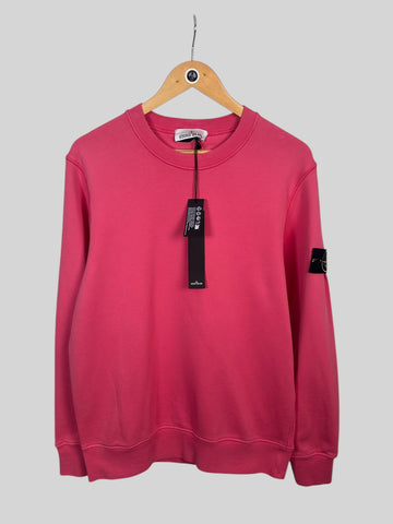 Stone Island Sweatshirt - BNWT
