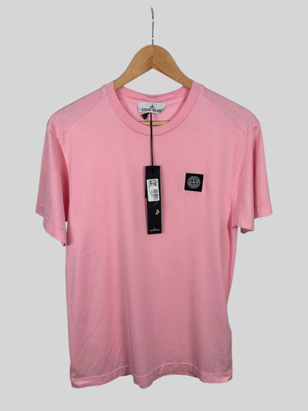 Stone Island T-Shirt - BNWT (S)