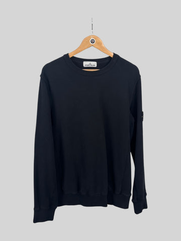 Stone Island Sweatshirt (L)
