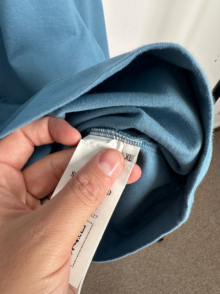 Stone Island Sweatshirt (XL)