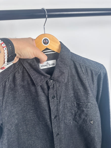 Stone Island 2013 Shirt (M)