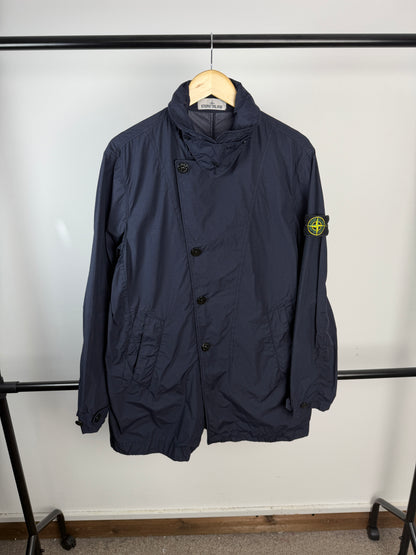 Stone Island Naslan Light Watro Jacket