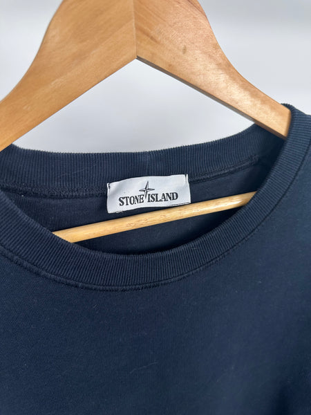 Stone Island Sweatshirt - XXL