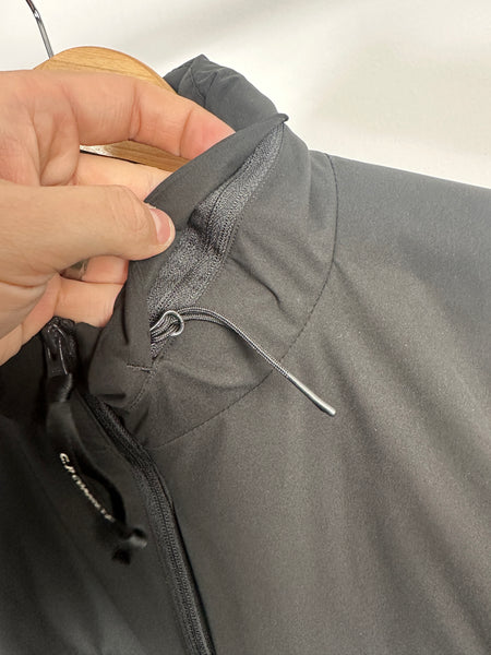 C.P Company Pro Tek Primaloft Jacket - BNWT (3XL)