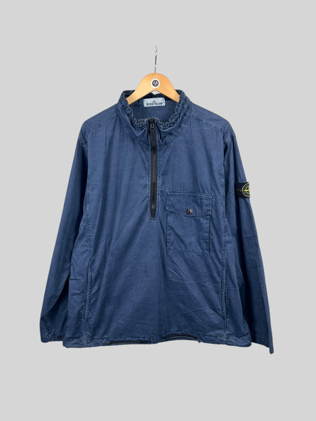 Stone Island Smock - Large