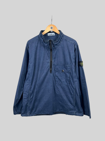 Stone Island Smock - Large
