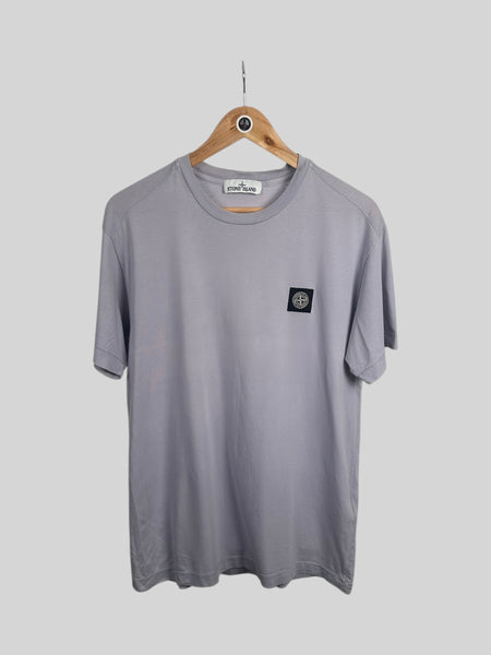 Stone Island T-Shirt (L)