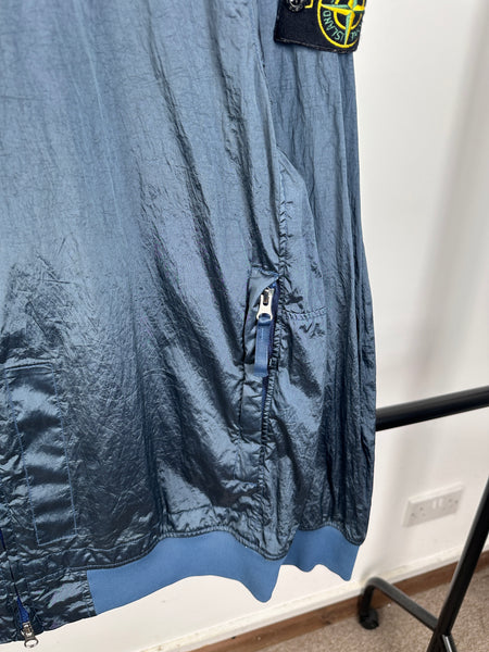 Stone Island Nylon Metal Watro - TC (XL)