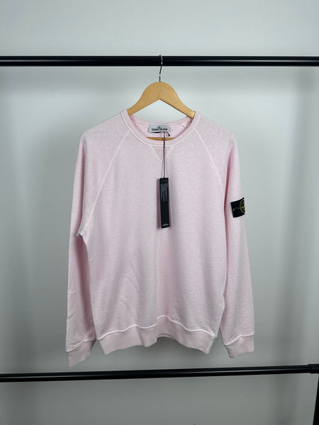 Stone Island Sweatshirt - BNWT (M)