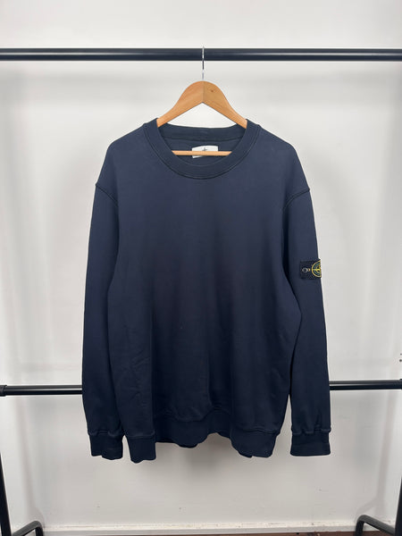 Stone Island Sweatshirt (3XL)