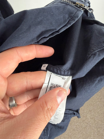 C.P Company Overshirt (XL)