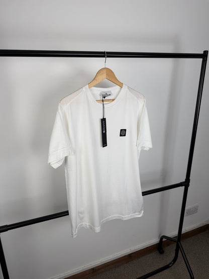 Stone Island T-Shirt - BNWT
