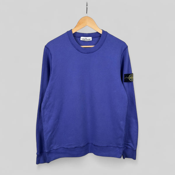 Stone Island Sweatshirt (M)