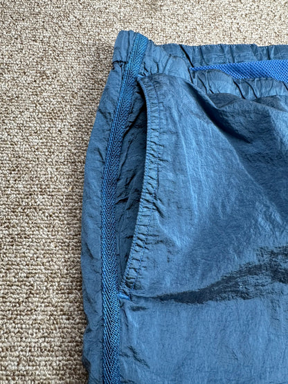 Stone Island Nylon Metal Swim Shorts