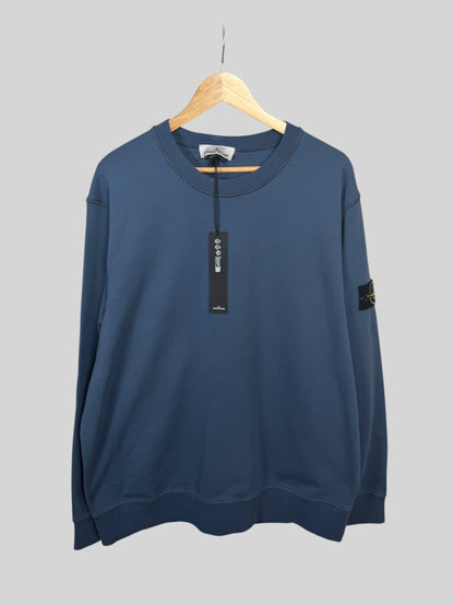 Stone Island Sweatshirt