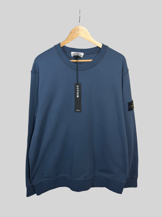 Stone Island Sweatshirt