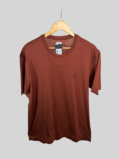 C.P Company No Gravity T-Shirt