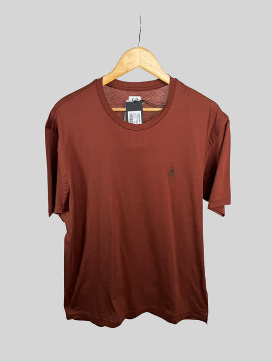 C.P Company No Gravity T-Shirt