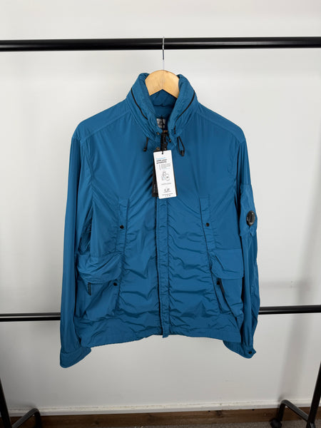 C.P Company Nycra R Jacket - BNWT (L)