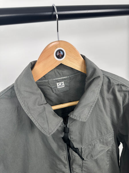 CP Company Overshirt (M)