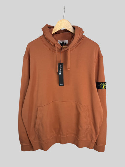 Stone Island Hoodie