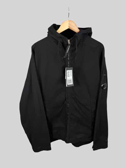 C.P Company Micro Reps Jacket