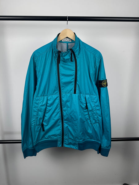 Stone Island Membrana 3L TC Jacket (L)
