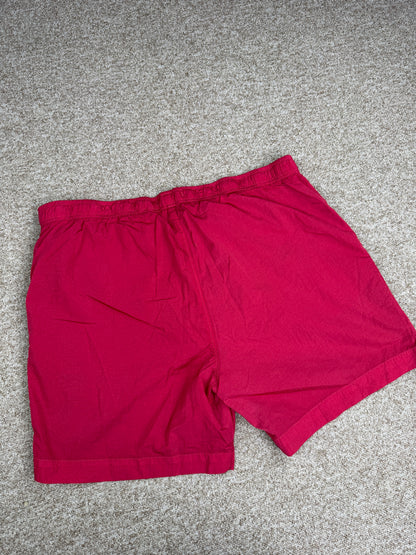C.P Company Chrome Swim Shorts