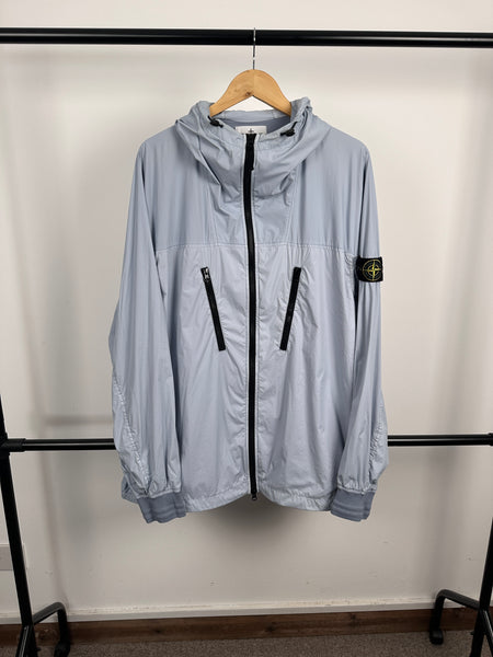 Stone Island Skin Touch Nylon TC (3XL)
