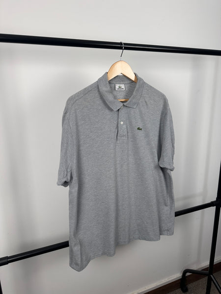 Lacoste Polo Shirt - Size 8 (3XL)
