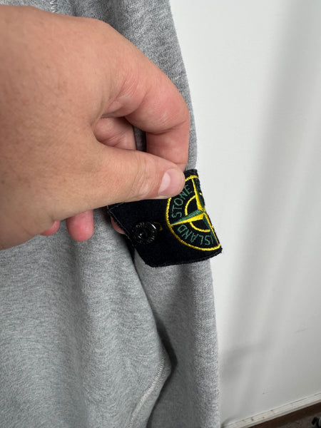 Stone Island Sweatshirt - XL