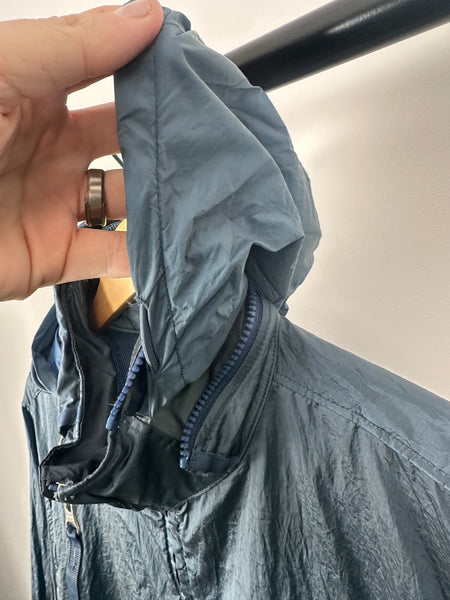 Stone Island Nylon Metal Watro-TC (L)