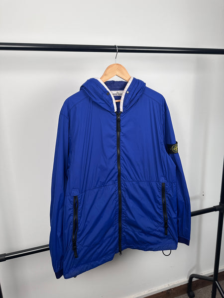 Stone Island Skin Touch Nylon TC (XL)