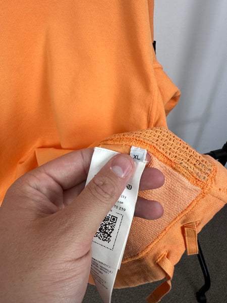 Stone Island Shadow Project Sweatshirt - BNWT (XL)