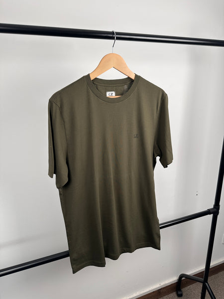 CP Company 30/1 T-Shirt