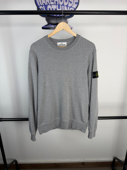 Stone Island Sweatshirt