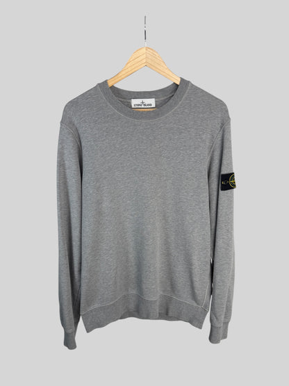 Stone Island Sweatshirt
