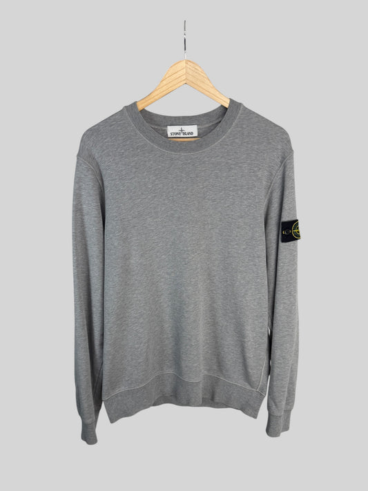 Stone Island Sweatshirt