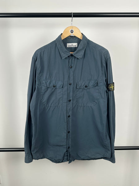 Stone Island Shirt - Large