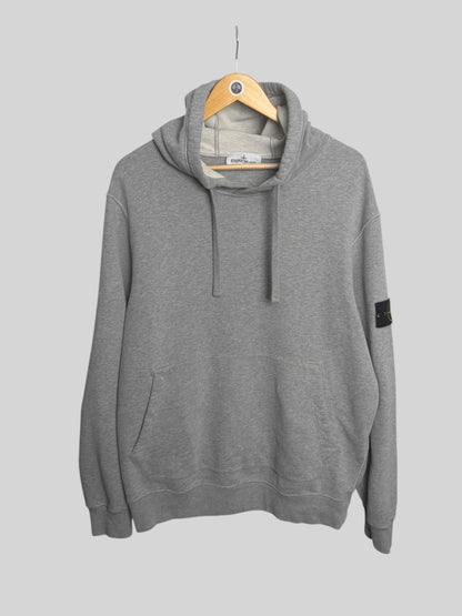 Stone Island Hoodie