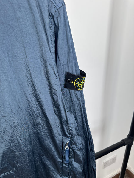 Stone Island Nylon Metal Watro - TC (XL)
