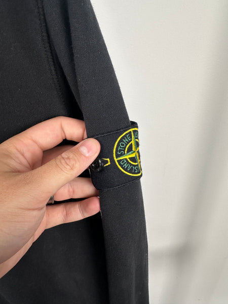 Stone Island Sweatshirt (L)