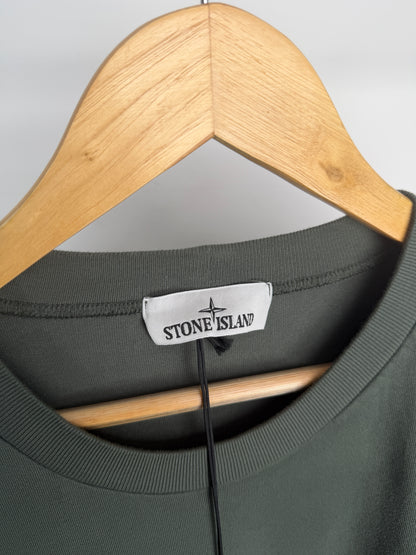 Stone Island Sweatshirt