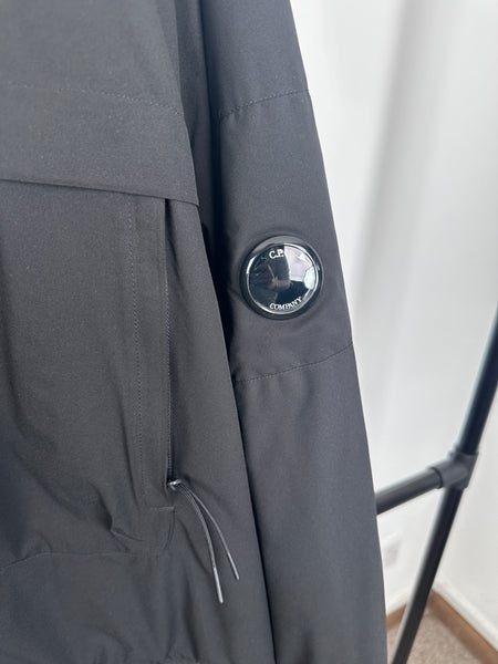 C.P Company Pro Tek Bomber Jacket (3XL)